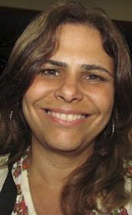 Keka Werneck