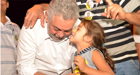 Foto: Macsuel Oliveira 