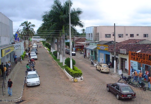 A cidade tem tr&ecirc;s mulheres participando da disputa majorit&aacute;ria; gastos da campanha pdem chegar a R$1,6 mi