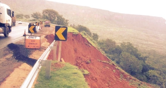Foto: Divulga&ccedil;&atilde;o/PRF
