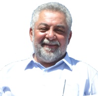 Percival Muniz (PPS)