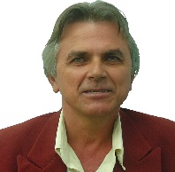 Juca Lemos (PT)