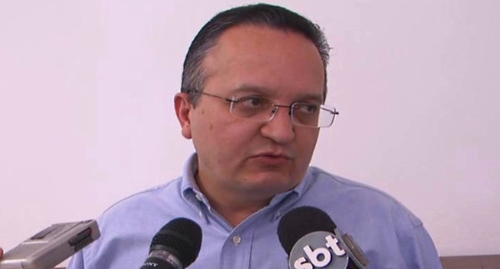 Senador do PDT disse que CPI n&atilde;o vai 'proteger e nem perseguir' ningu&eacute;m