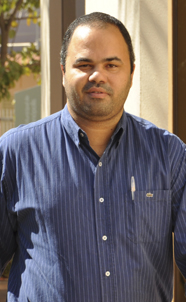 Lucas Perrone, Jornalista