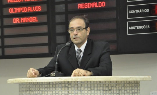 Para Sari, sociedade agora tamb&eacute;m tem responsabilidade de manter conquistas