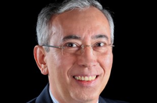 Dr. Guilherme Bezerra de Castro M&eacute;dico oncologista e mastologista em Cuiab&aacute;