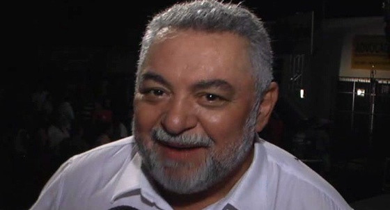 Registro de Percival Muniz ainda aguarda julgamento