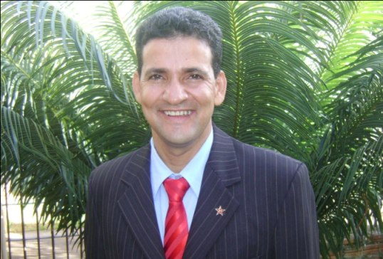 Segundo o vereador Mauro Campos (PT), os projetos aprovados autorizam a prefeitura a repassar, &aacute; t&iacute;tulo de patroc&iacute;nio, recursos municipais para ajudar no custeio dos carnavais diferentes