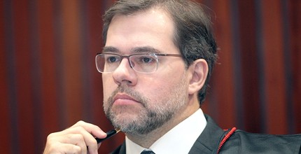 Julgamento foi desempatado com o voto do ministro Antonio Dias Toffoli