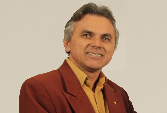 Juca Lemos tamb&eacute;m defendeu atua&ccedil;&atilde;o 'serena e imparcial' da imprensa