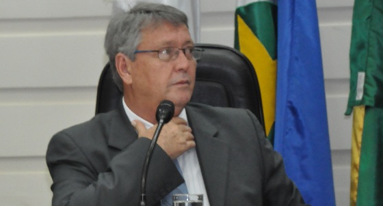 H&eacute;lio Pichioni acredita que aprova&ccedil;&atilde;o no Codipi foi primeiro passo e amea&ccedil;a com medidas jur&iacute;dicas