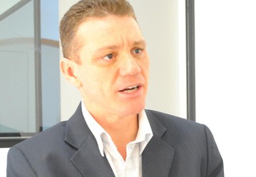 Segundo Carlos Vanzeli, Adilton Sachetti &eacute; fundamental no pr&oacute;ximo pleito (Foto: DR))