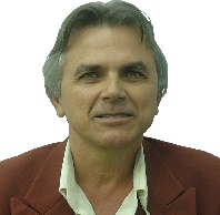 Juca Lemos (PT)