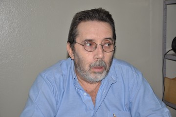 Baixa rejei&ccedil;&atilde;o de Rog&eacute;rio Salles seria ponto positivo