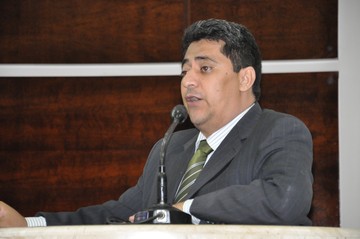 Presidente da C&acirc;mara explica que emendas ser&atilde;o avaliadas somente na segunda vota&ccedil;&atilde;o