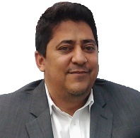 Ananias Filho (PR)