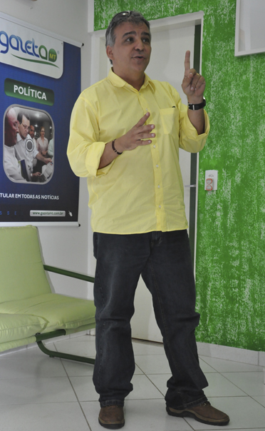 Hussein Nabih Daoud (PP)