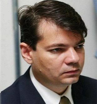 Diogo Sachs