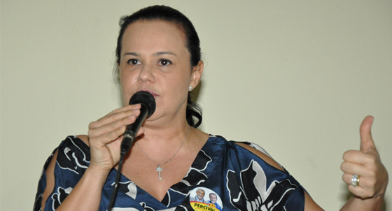 Foto: Macsuel Oliveira