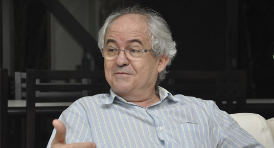 Nome de Adilton Sachetti &eacute; defendido pelo PSB e tamb&eacute;m por lideran&ccedil;as do agroneg&oacute;cio
