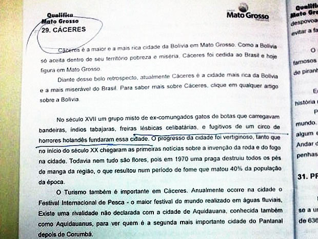 Fotos:  Pollyana Ara&uacute;jo/G1