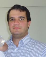 'Por uma an&aacute;lise preliminar, j&aacute; sabemos que h&aacute; o envolvimento de dois servidores do Munic&iacute;pio', afirmou o procurador adjunto do Munic&iacute;pio, Fabr&iacute;cio Correia