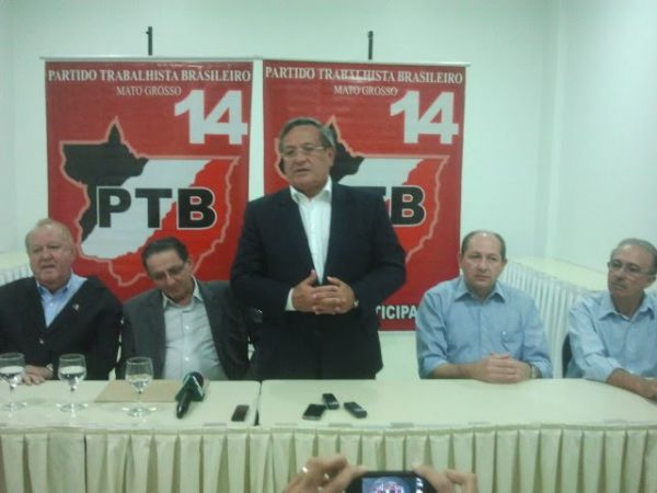 Foto: Laura Petraglia