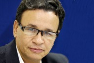 Guilherme Filho &ndash; &Eacute; jornalista em Cuiab&aacute;