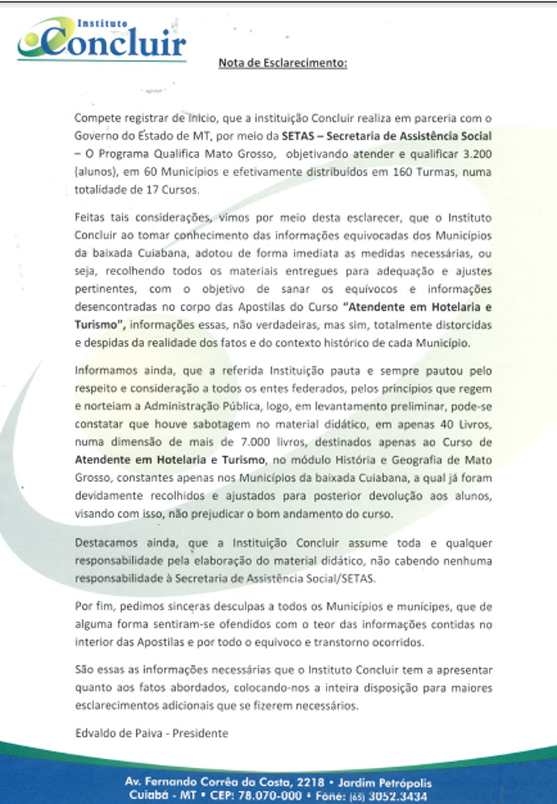 Foto: Divulgação