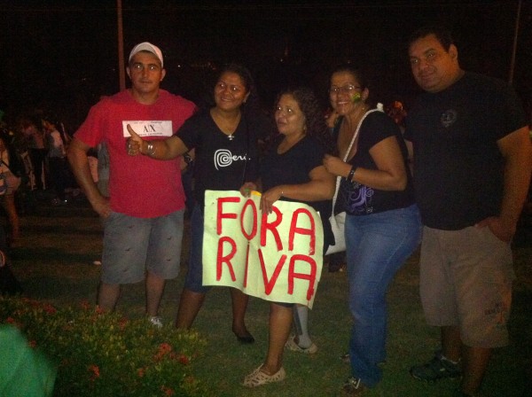Foto: Reprodu&ccedil;&atilde;o 