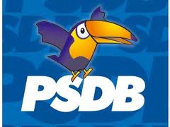 A elei&ccedil;&atilde;o para renova&ccedil;&atilde;o do diret&oacute;rio do PSDB acontecer&aacute; no pr&oacute;ximo domingo, 24, em sua pr&oacute;pria sede, localizada na avenida Marechal Rondon, pr&oacute;ximo ao Cais, das 9 as 12 horas