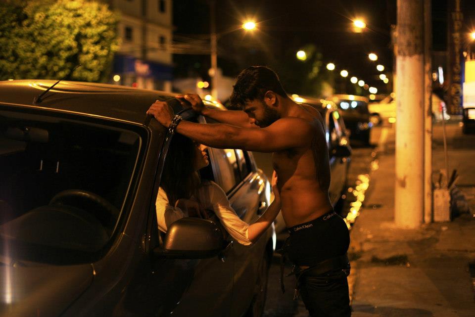 Foto: Da Motta Fabio/ Reprodu&ccedil;&atilde;o