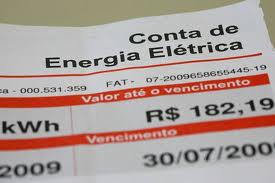 A audi&ecirc;ncia ir&aacute; debater a redu&ccedil;&atilde;o nas contas de energia el&eacute;trica, anunciada recentemente pelo Governo Federal, e a aplica&ccedil;&atilde;o da lei da meia-entrada