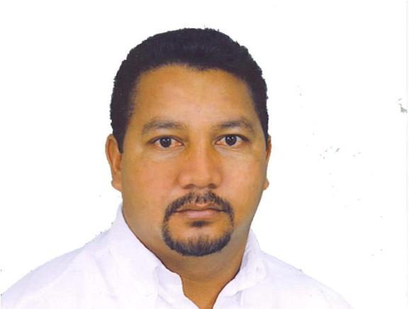 Segundo Edson Cardoso, o popular Edson Dentista, um grupo de cerca de dez pessoas de Rondon&oacute;polis dever&atilde;o participar do ato