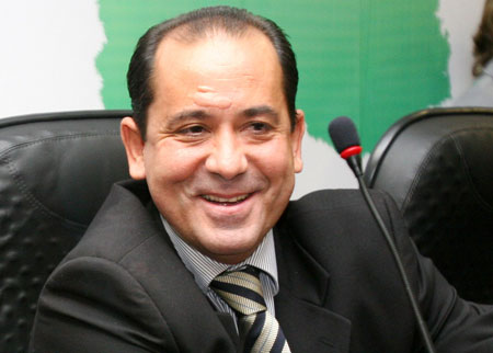 Foto: Reprodu&ccedil;&atilde;o