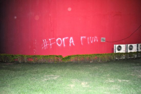 Foto: Reprodu&ccedil;&atilde;o 