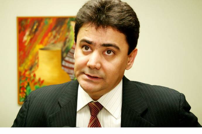 Foto: Reprodu&ccedil;&atilde;o