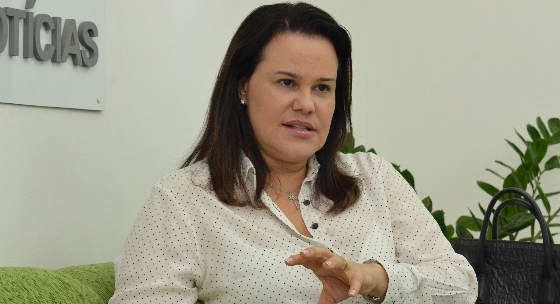 Empreiteiras ser&atilde;o cobradas e secretaria dever&aacute; ofertar maior n&uacute;mero de vagas em concurso