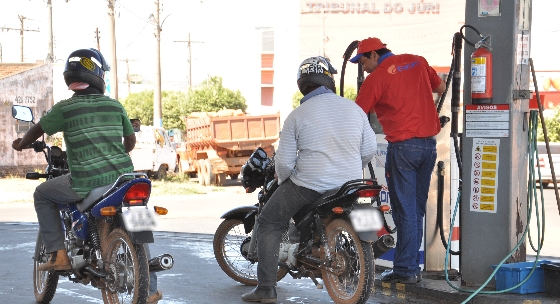 Rede oferece grande quantidade de serviços e produtos de primeira qualidade e confiança para seus clientes - Foto: Marcos Magalhães/GazetaMT 