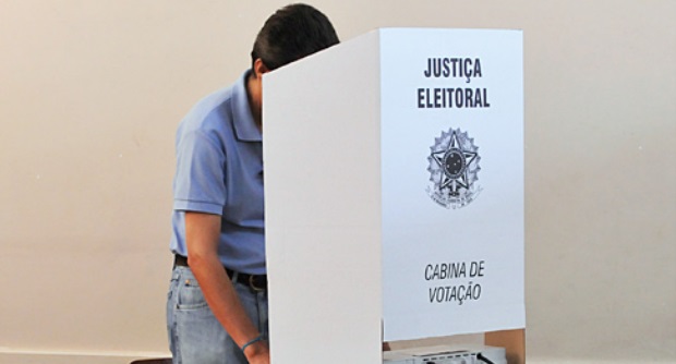 Foto: Geraldo Magela/Arquivo Senado