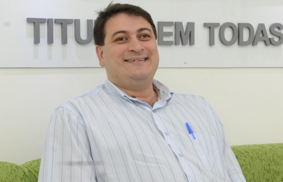 Secret&aacute;rio F&aacute;bio Cardozo disse que obras foram solicitadas por moradores e comerciantes