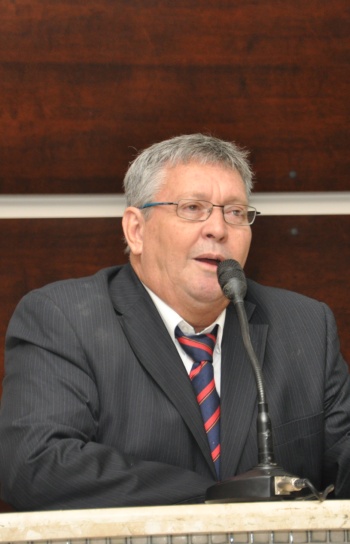 H&eacute;lio Pichioni afirma que m&eacute;dicos n&atilde;o t&ecirc;m medo da divulga&ccedil;&atilde;o. 