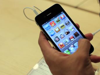 A CPI da Telefonia Móvel foi proposta por Nininho e tem por objetivo investigar as quatro maiores operadoras: Vivo, Tim, Oi e Claro