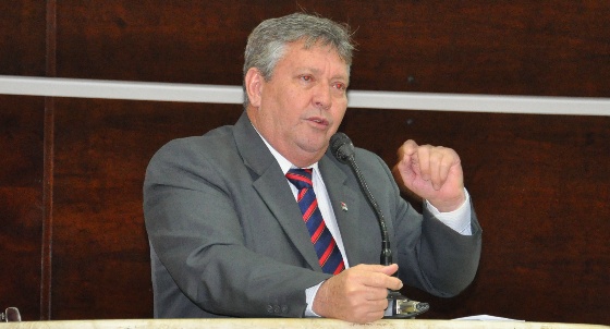 H&eacute;lio Pichioni avalia que investiga&ccedil;&atilde;o abortada na gest&atilde;o passada poderia ter esclarecido d&uacute;vidas