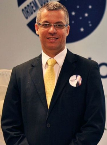Foto - Divulgação