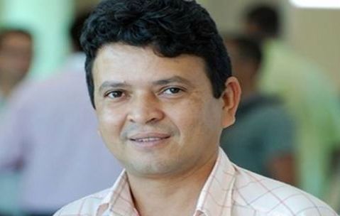 Jo&atilde;o Cesar Domingos da Silva foi assassinado na madrugada do dia 20 de setembro de 2012 e seu corpo foi encontrado &agrave;s margens do Anel Vi&aacute;rio