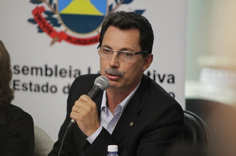 Foto: Assessoria