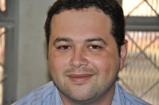 A reuni&atilde;o servir&aacute; para os petistas ouvirem e debaterem as ideias e propostas do candidato petista a deputado estadual pela regi&atilde;o, o m&eacute;dico Kleber Amorim - Foto PT