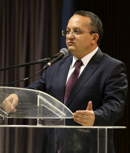 Decis&atilde;o de auditar contas do Estado faz parte de promessas feitas na campanha de Pedro Taques