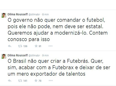 Reprodu&ccedil;&atilde;o